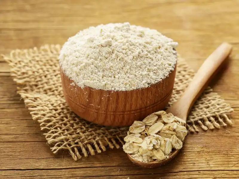 Yulaf Unu 1 KG