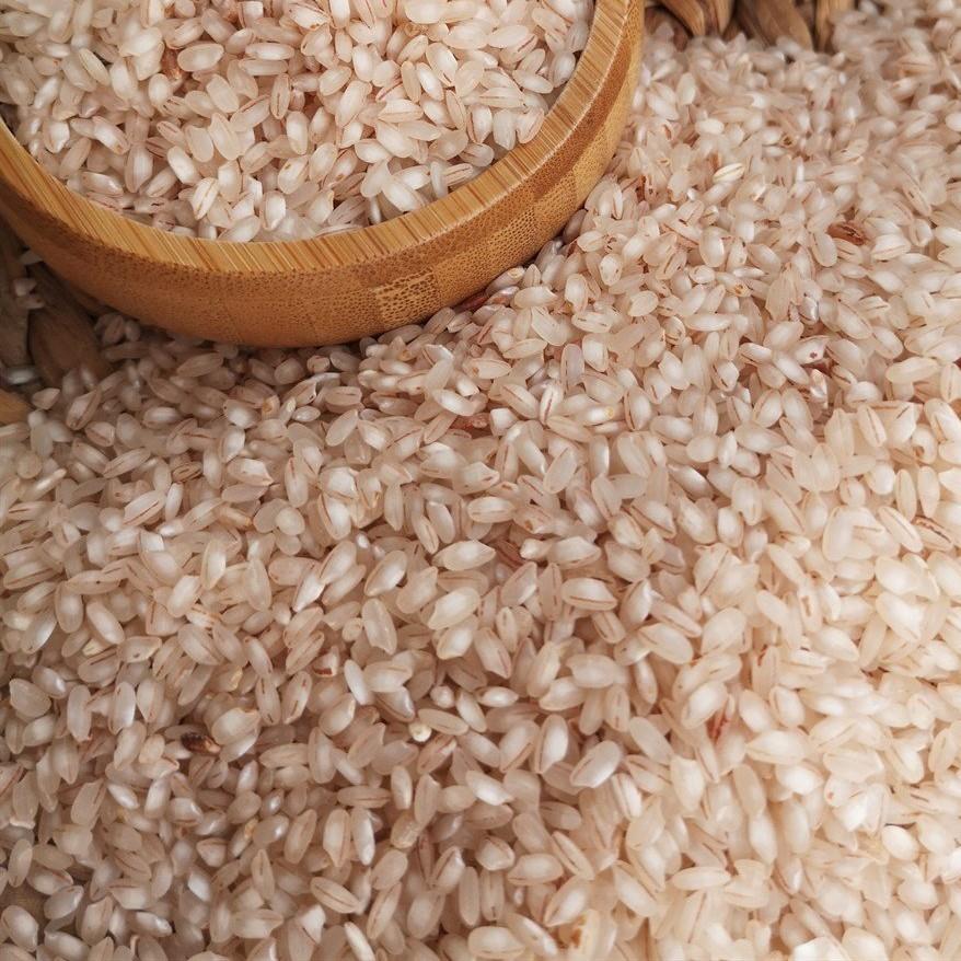 Pirinç (Padişah) 1 kg