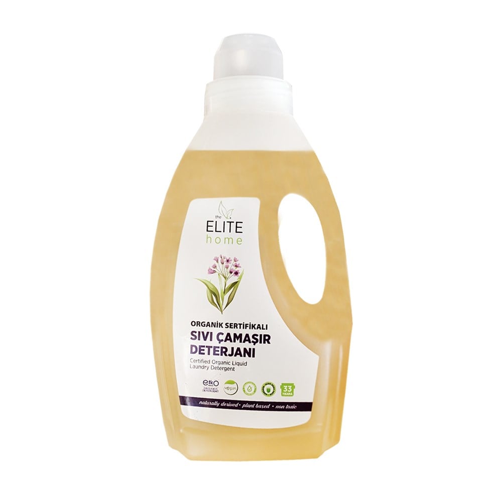 825 ML KONSANTRE ÇAMAŞIR DETERJANI