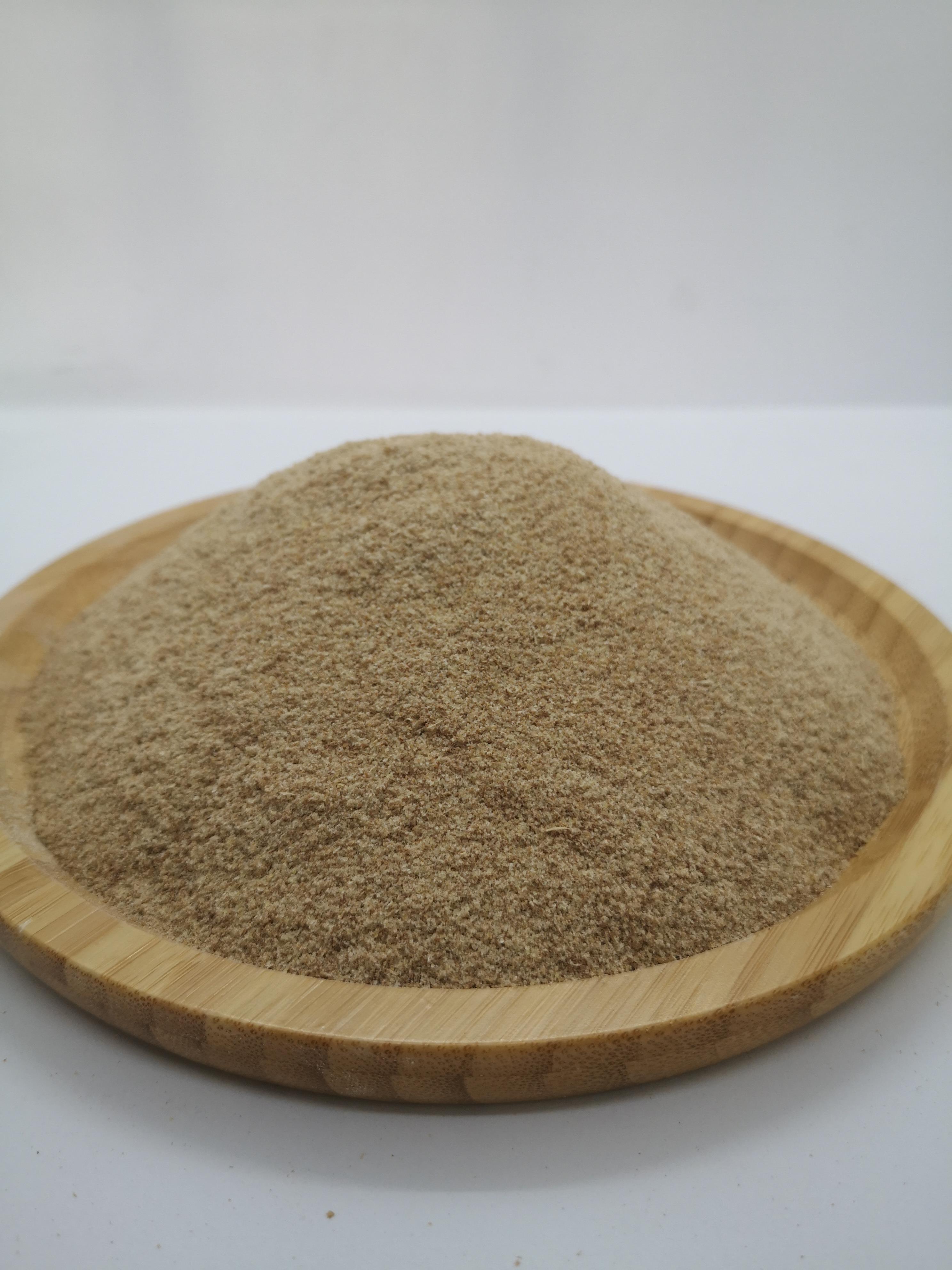 Siyez Galeta 500GR