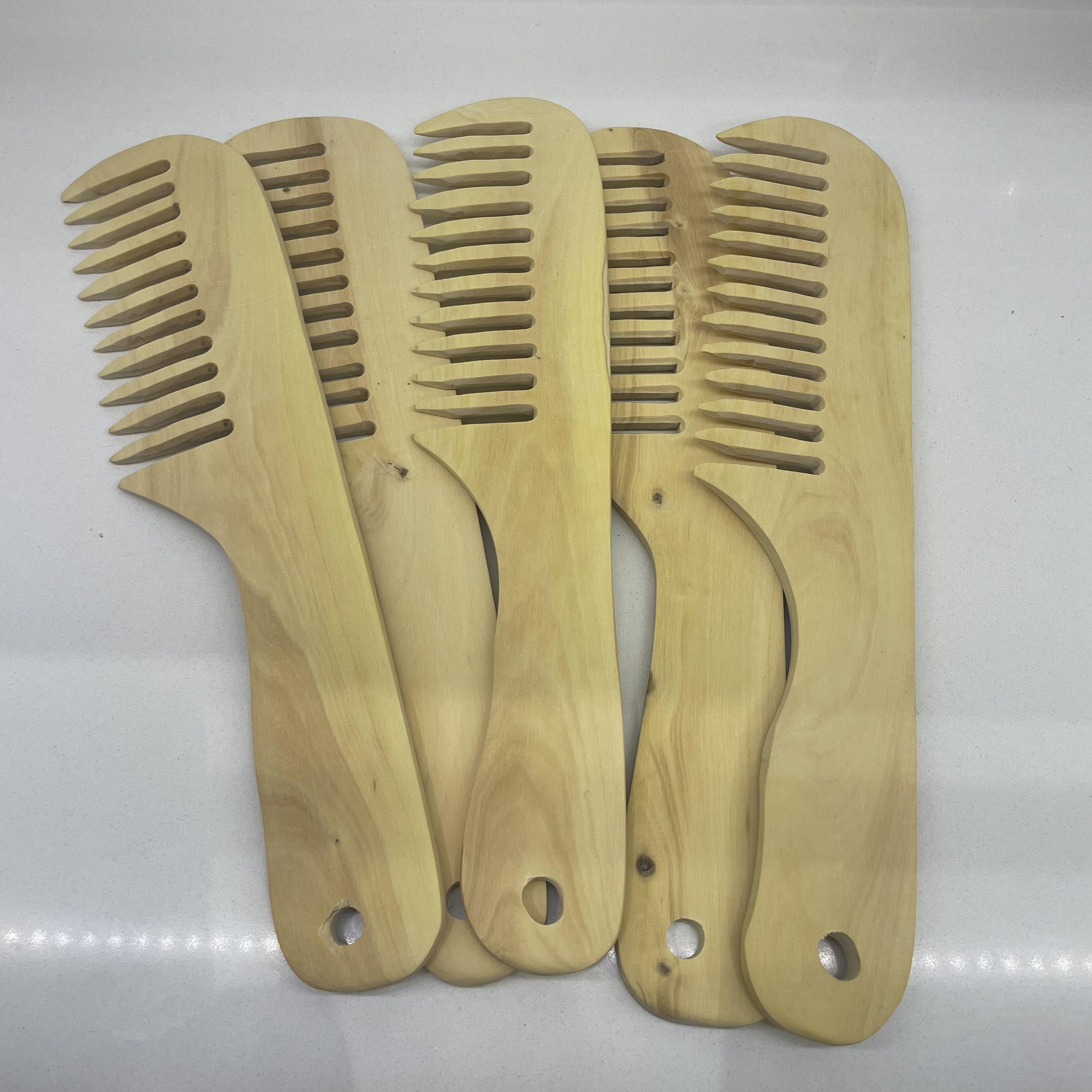 Şimşir Tarak Büyük