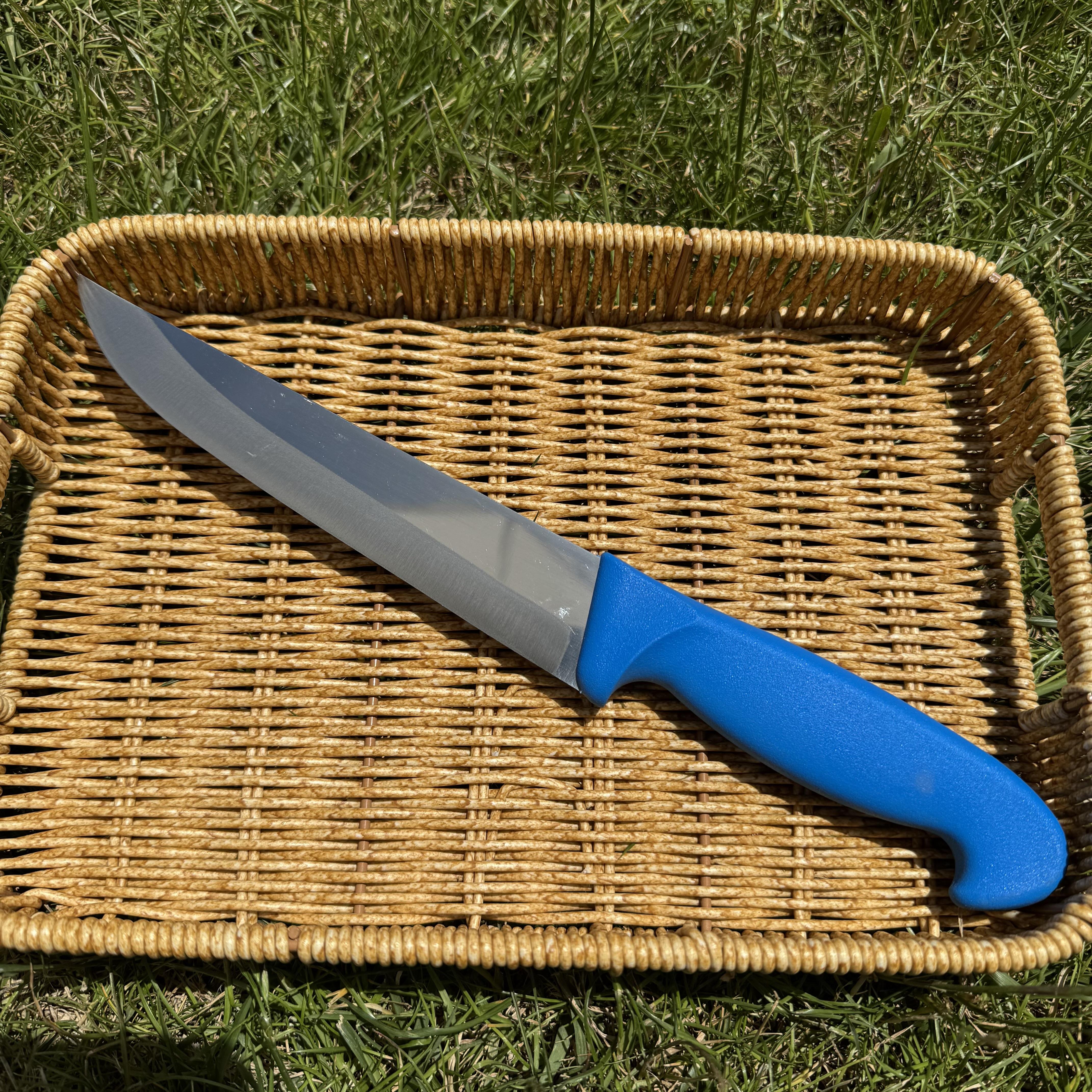 Et Bıçağı 32cm