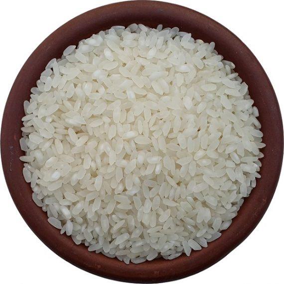 Pirinç (Osmancık) Kg