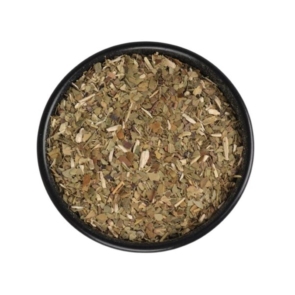 Mate Çayı 130gr