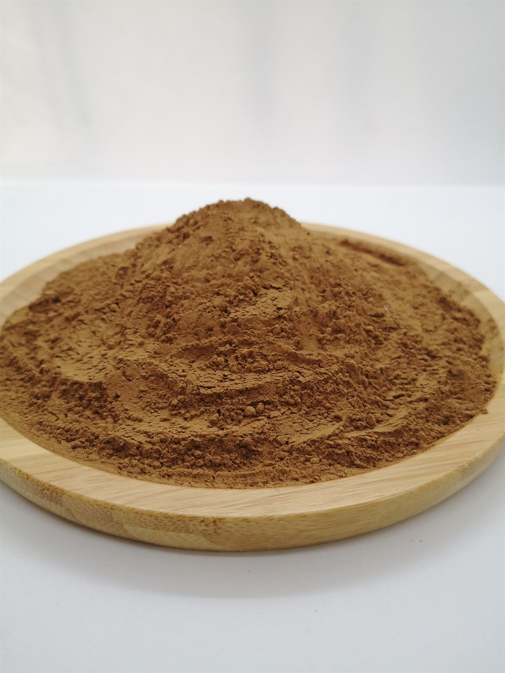 Organik Keçiboynuzu Unu Glutensiz (400gr)
