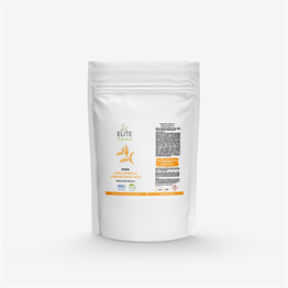 1 KG Doğal Leke Çıkarıcı ve Çamaşır Suyu Tozu