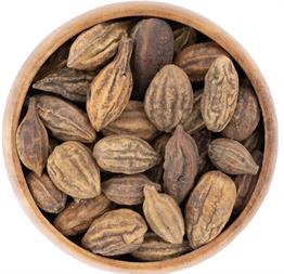 Sarı Halile 50Gr
