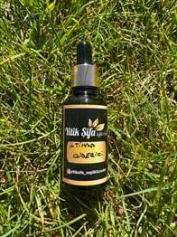 İltihap Giderici 30 Ml
