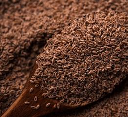 Karnıyarık Otu Tohumu 130gr