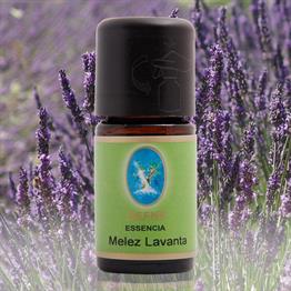 Lavanta Yağı 10 ML