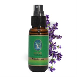 Lavanta Yağı (Oda Spreyi) (30ml)