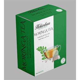 Moringa Çay (45'li)
