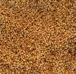 Susam - Yerli (60gr)