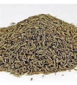 Tane Kimyon 70gr