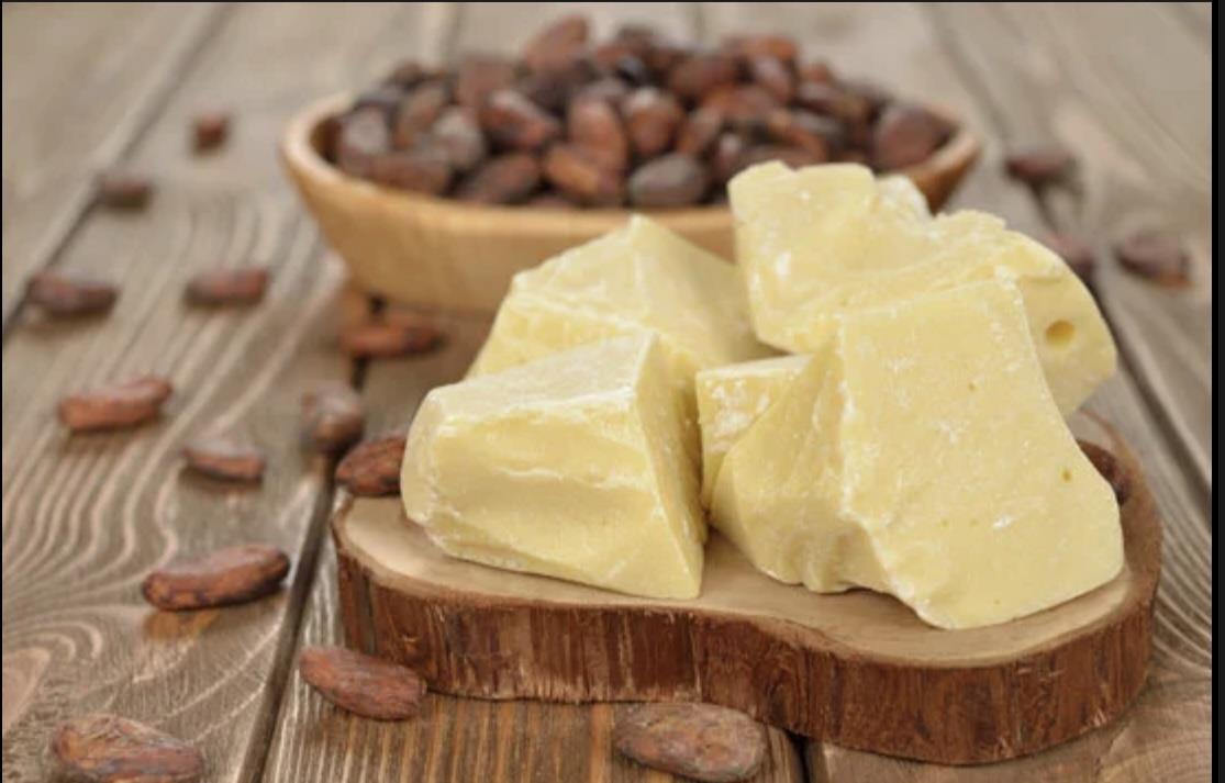 Kakao Yağı 70gr