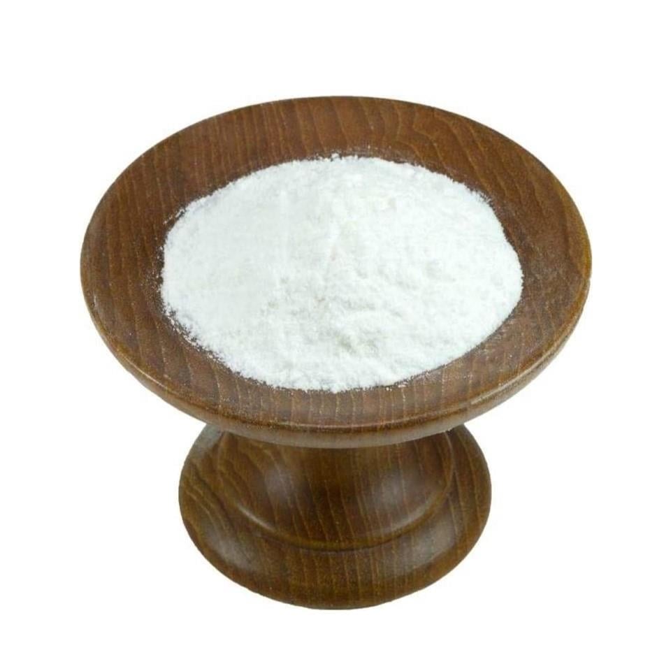 Karbonat 1 kg