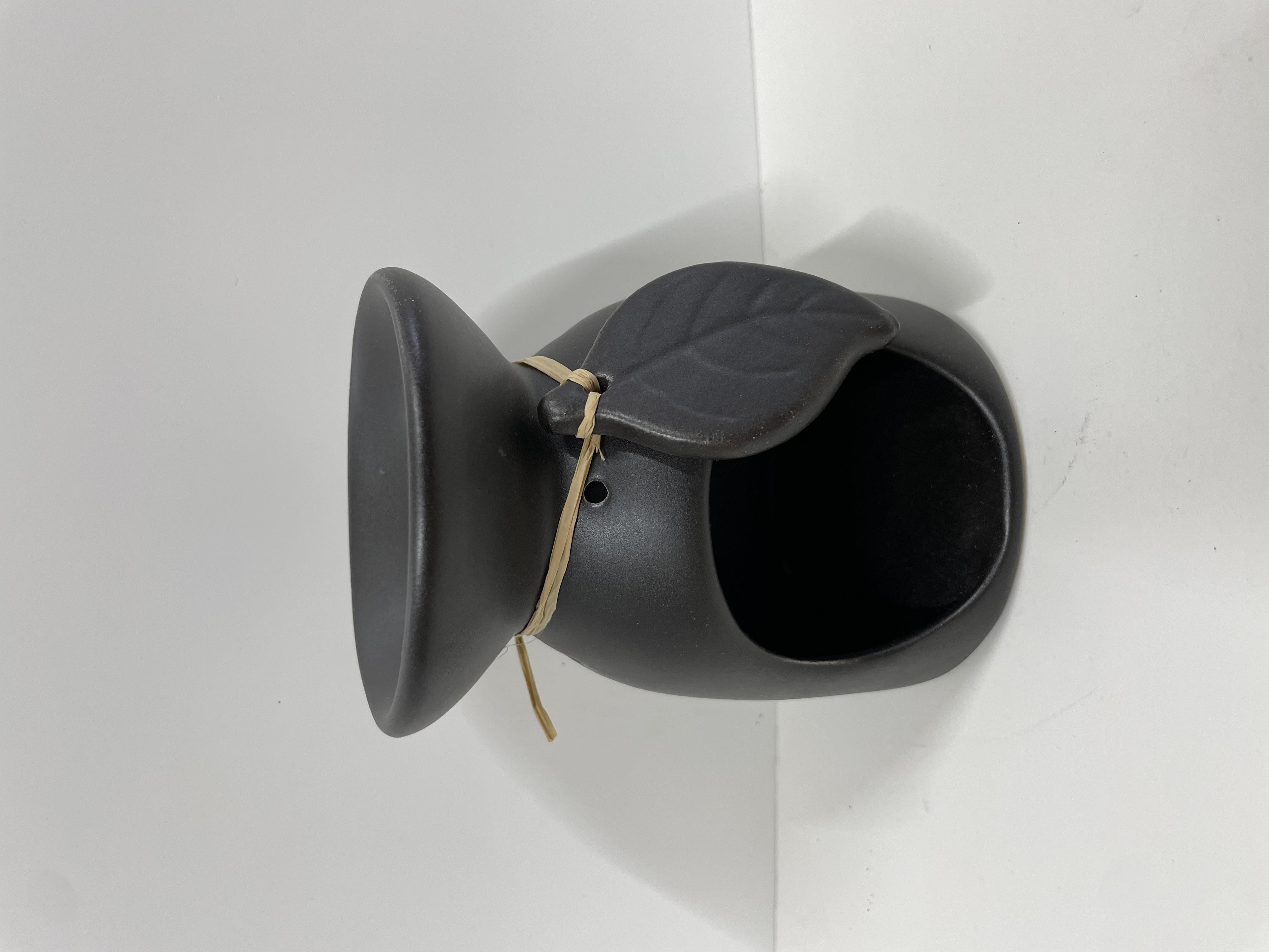 Buhurdanlık Seramik