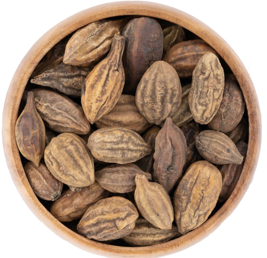 Sarı Halile 50Gr