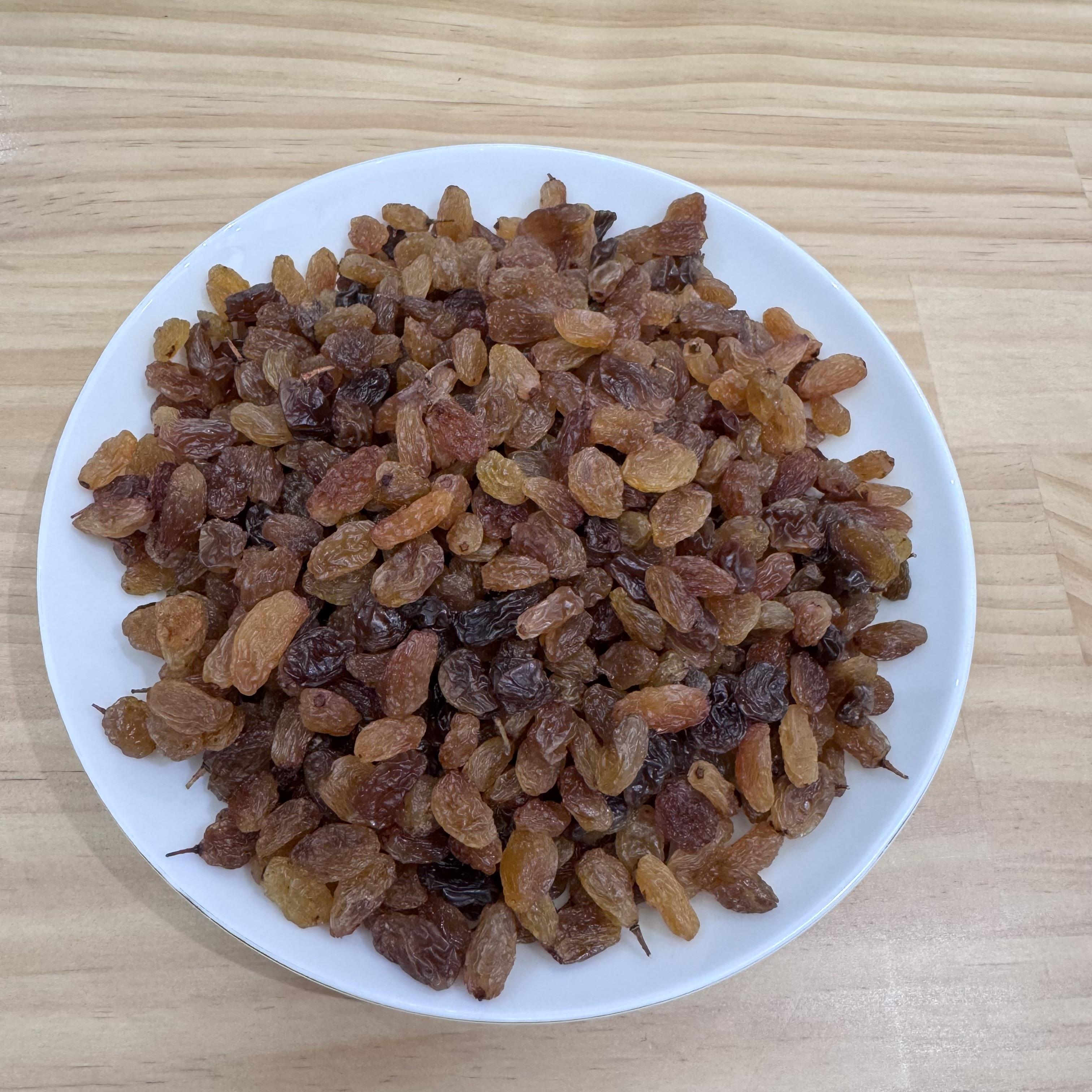 Sarı Üzüm - Çekirdeksiz (Küçük boy)