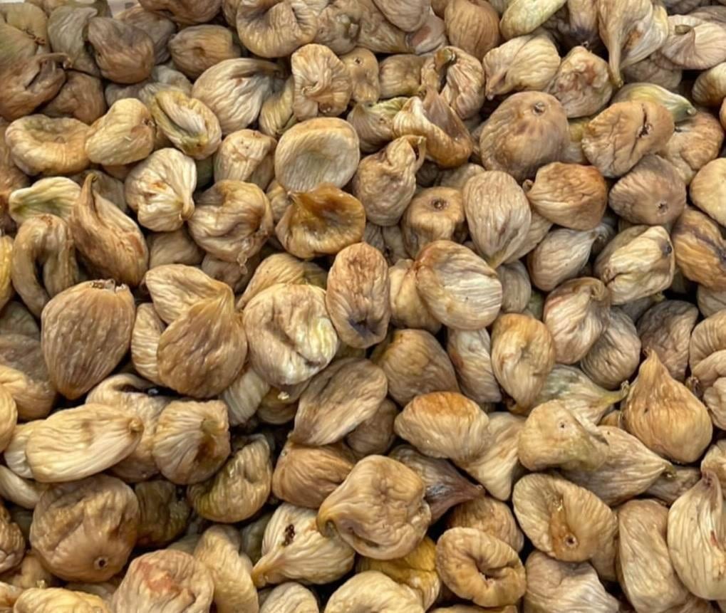 Aydın Dağ İnciri