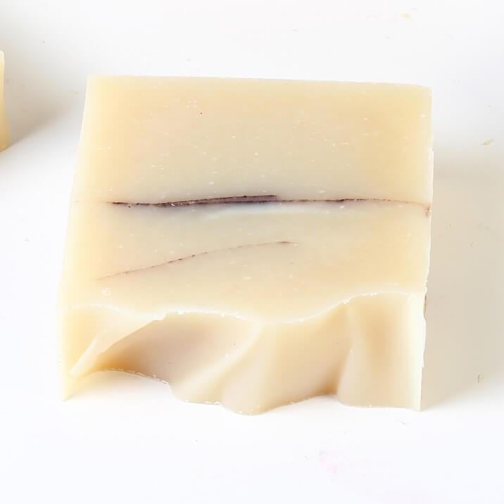 Shea Sabunu