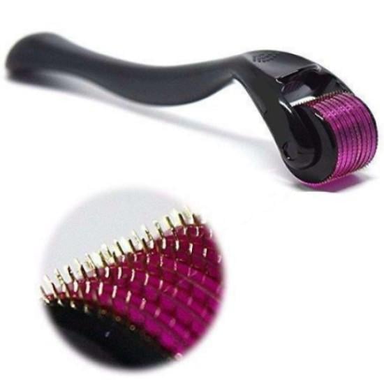 Derma Roller