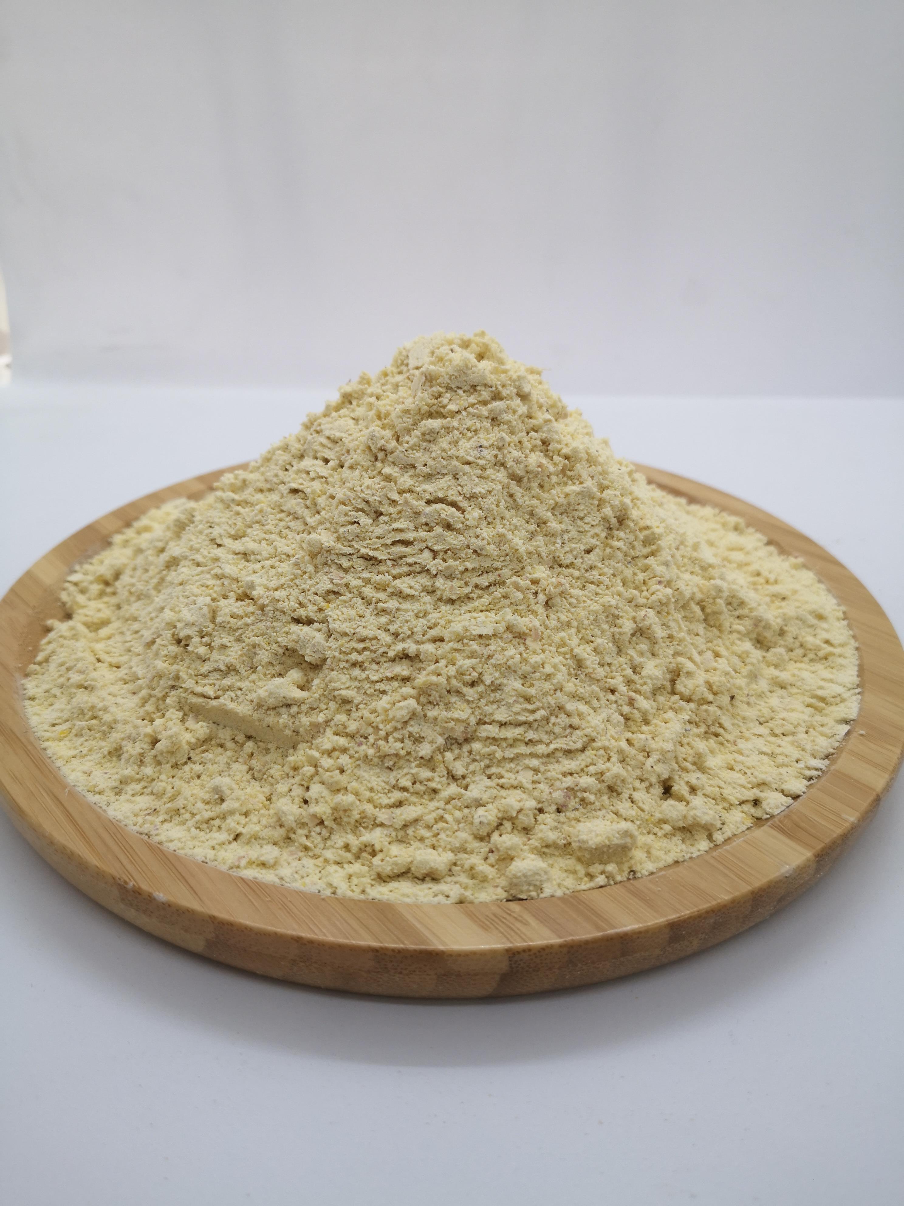 Mısır Unu 1 KG