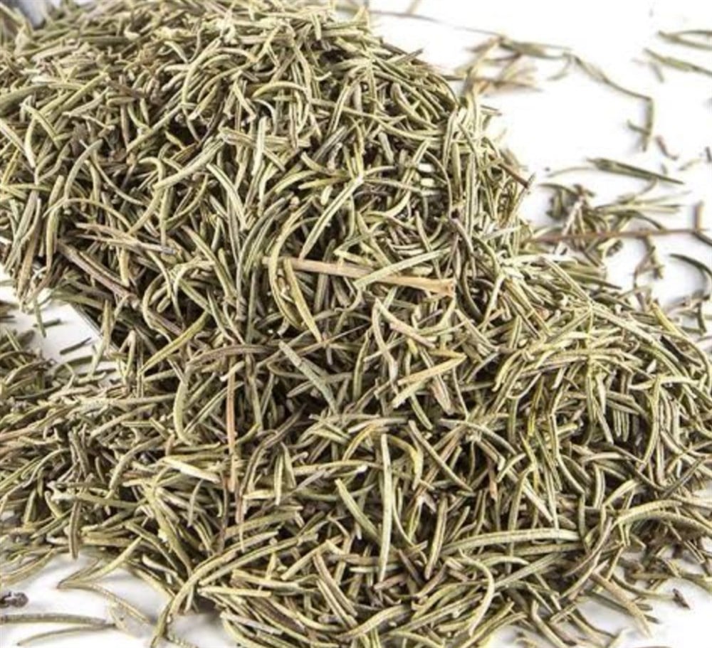Biberiye (40gr)