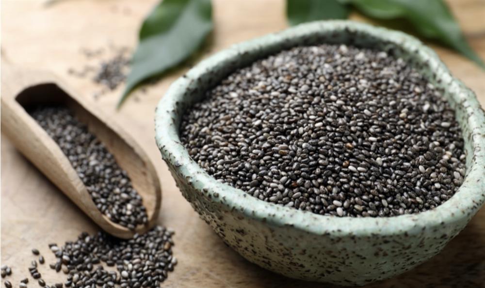 Chia Tohumu 150gr