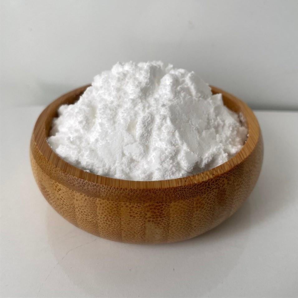Öğütülmüş Kaya Şekeri 1 KG
