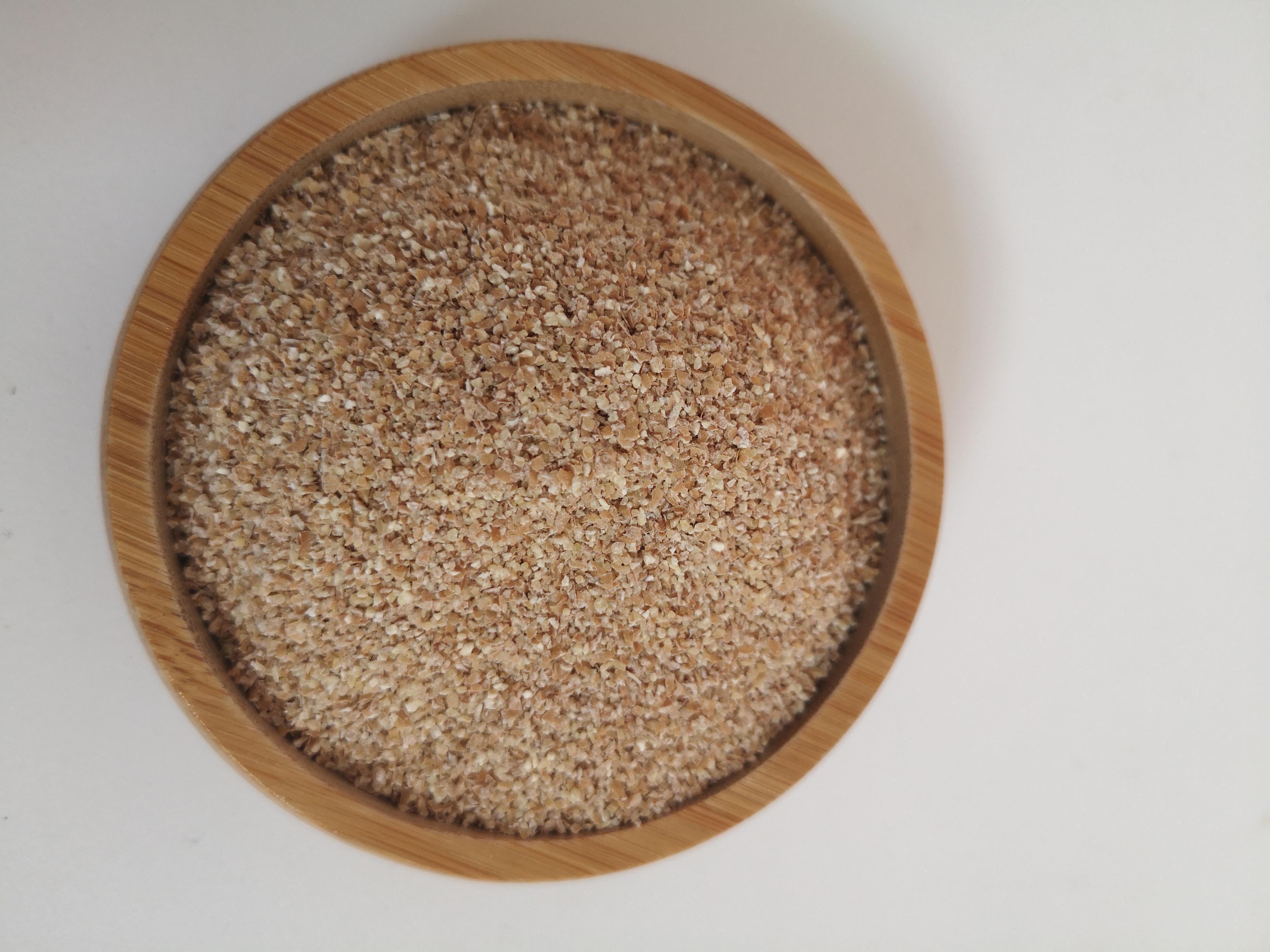 Siyez İrmik 500GR