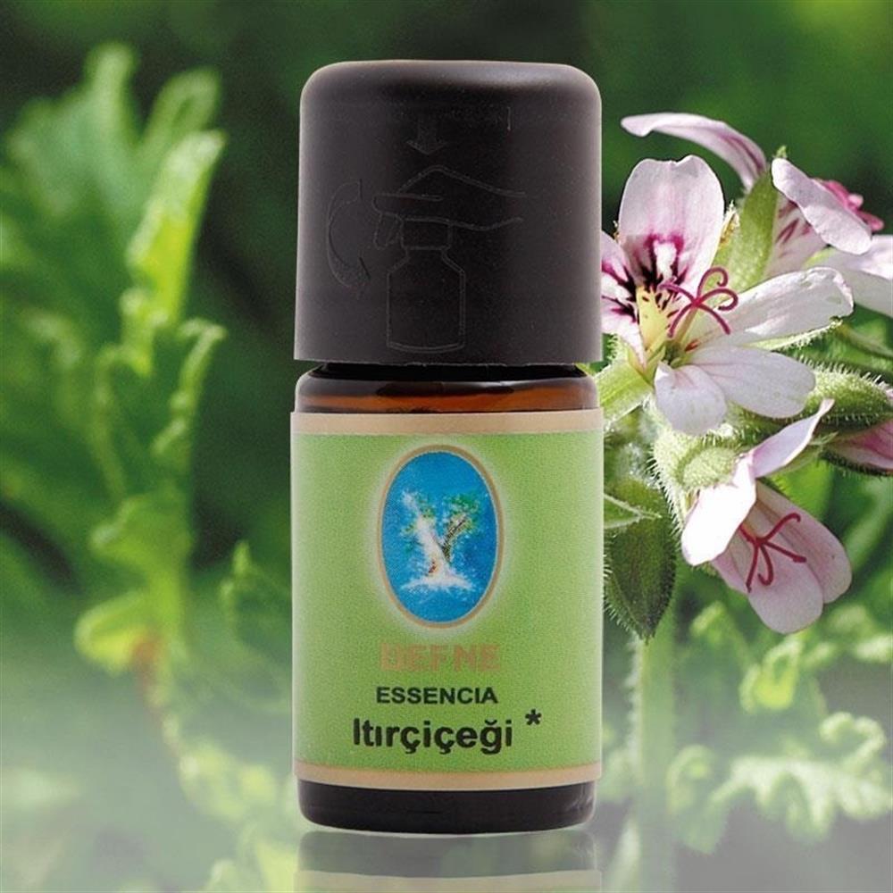 Itır 10ml