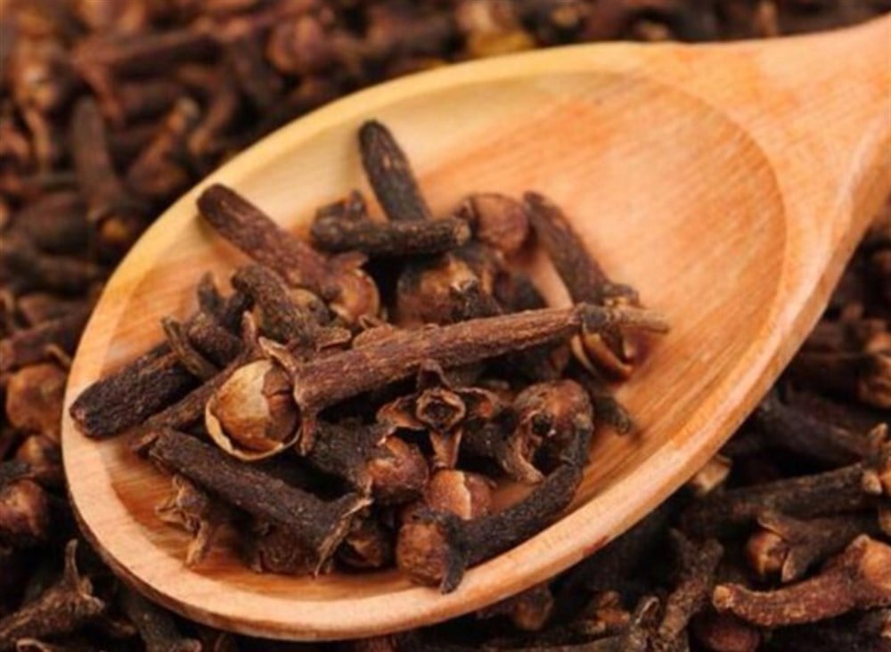 Karanfil (30gr)