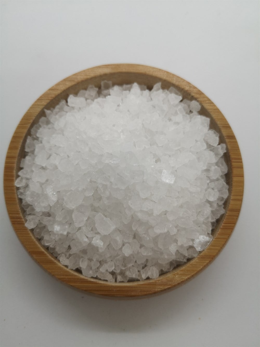 Kaya Tuzu Taneli Çankırı (1kg)
