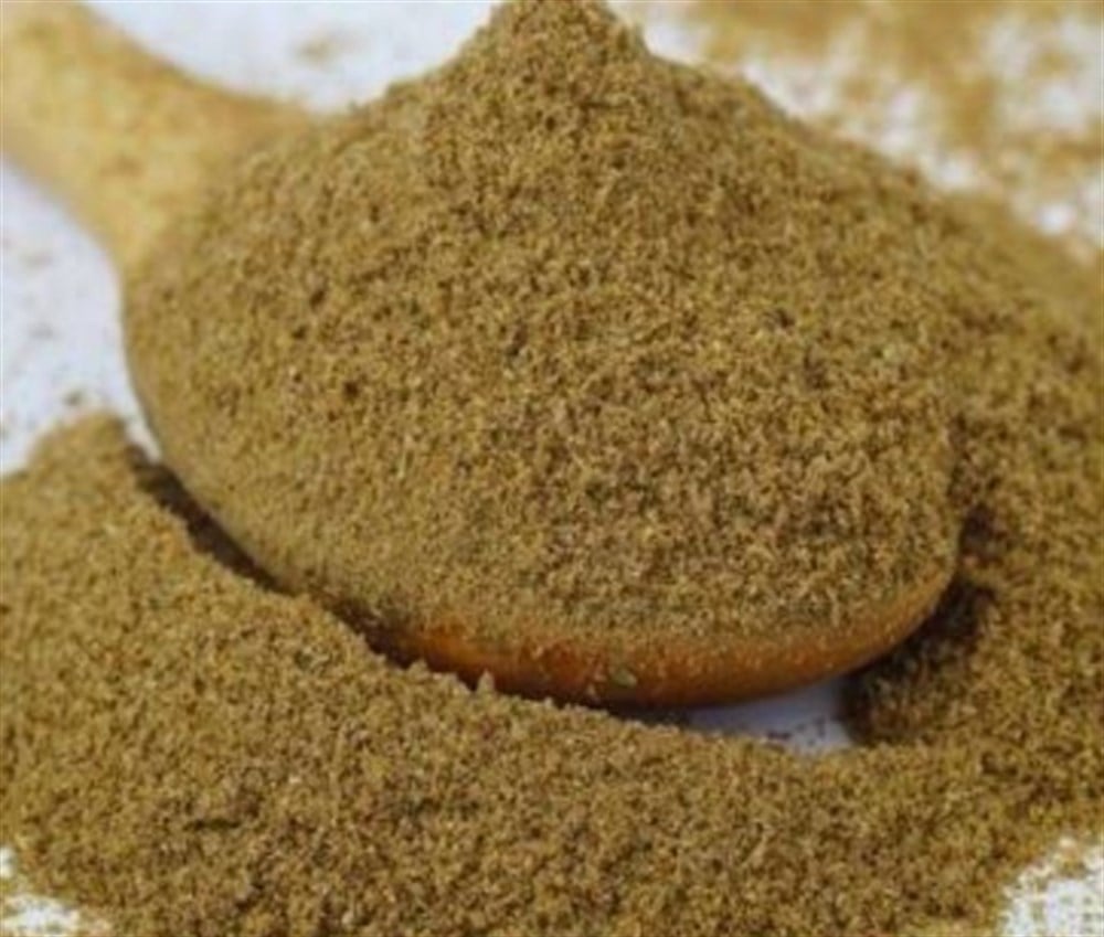 Kimyon Toz (60gr)