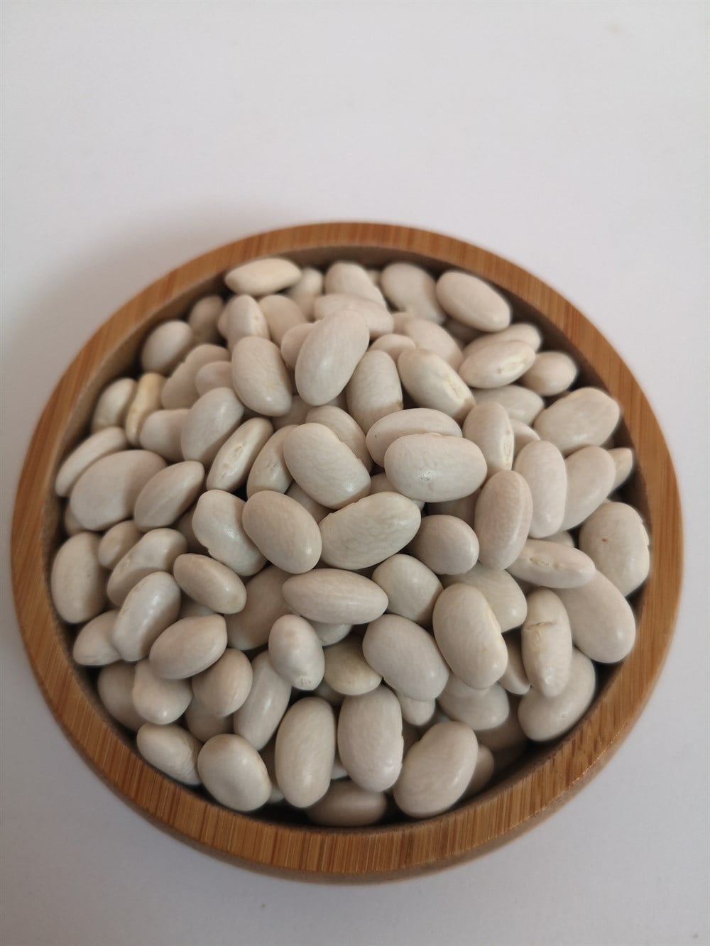Kuru Fasulye (1kg)