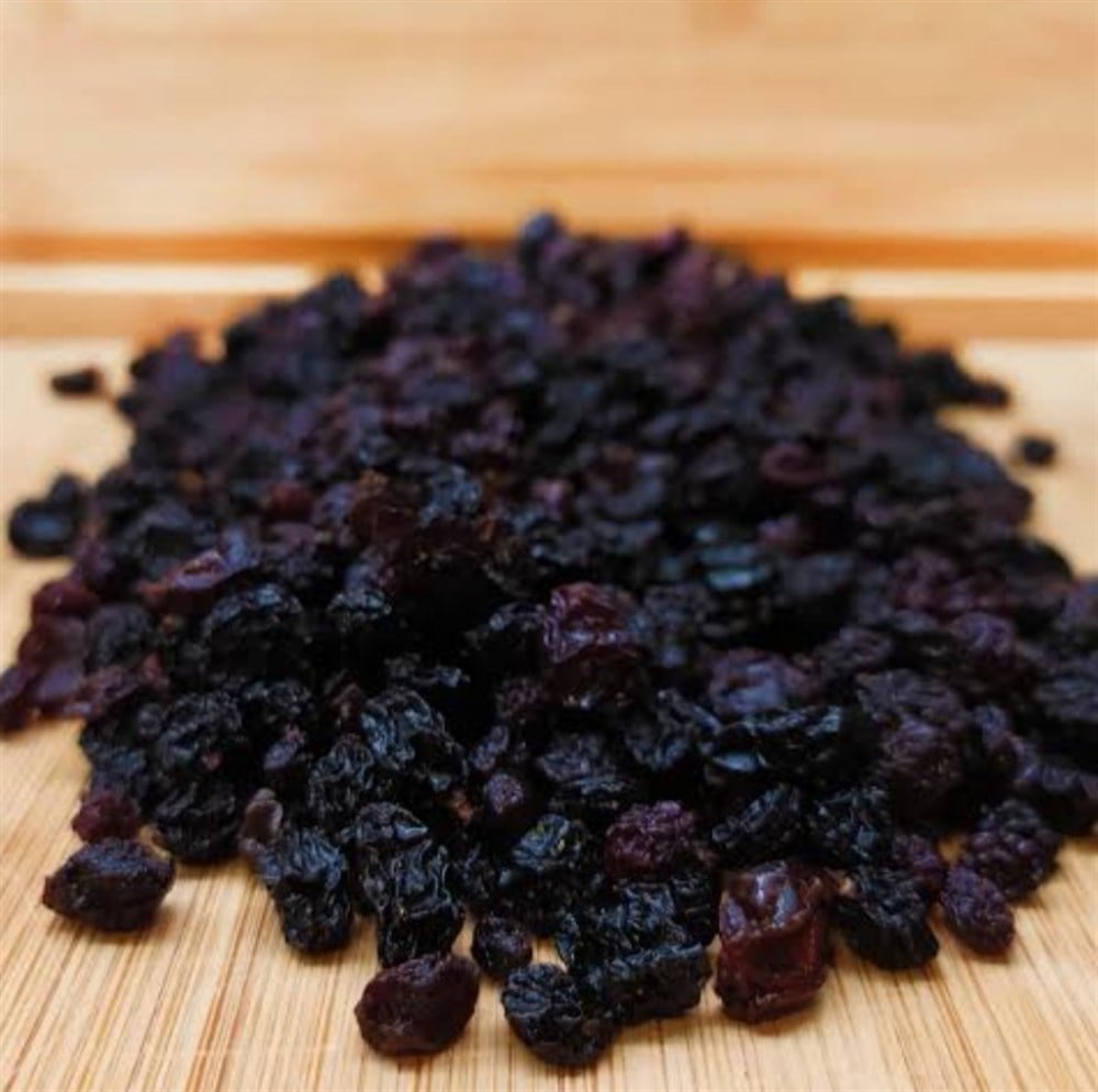 Kuş Üzümü (80gr)