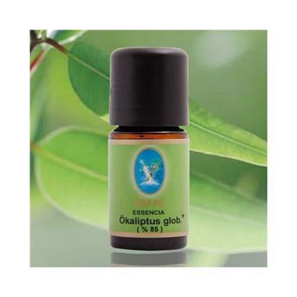Okaliptüs Yağı 10 ML