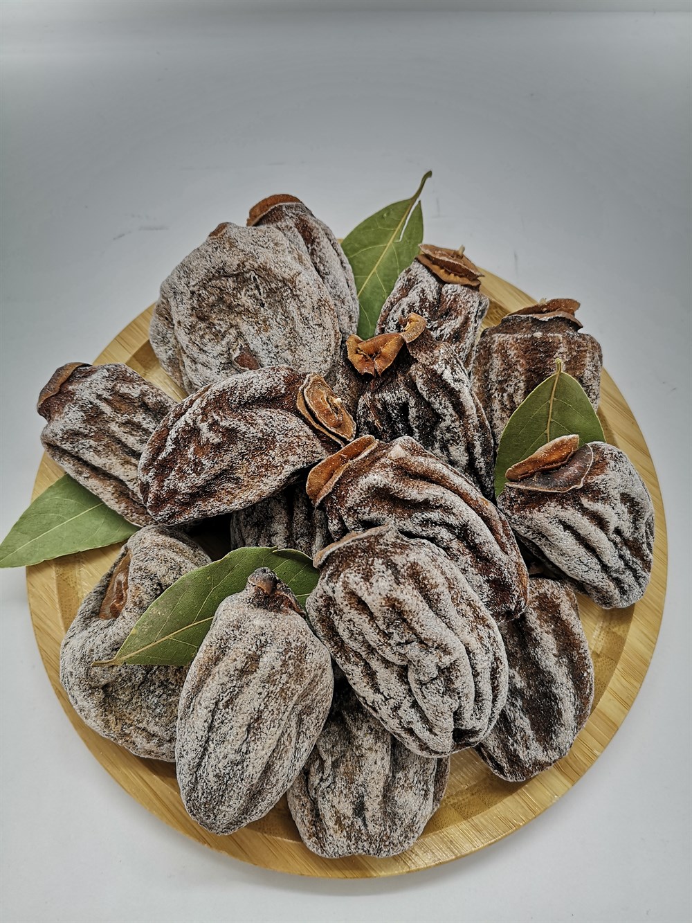 Trabzon / Cennet Hurması (1kg)