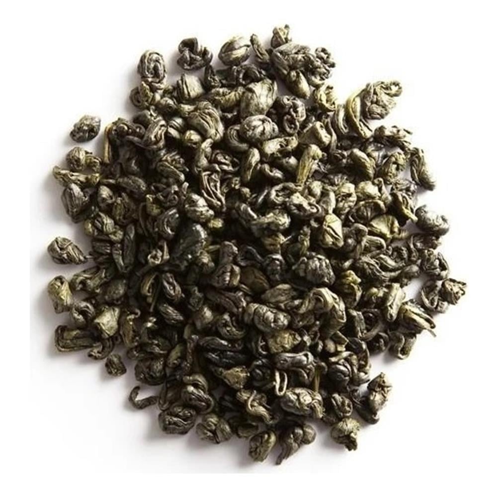 Yeşilçay 220gr