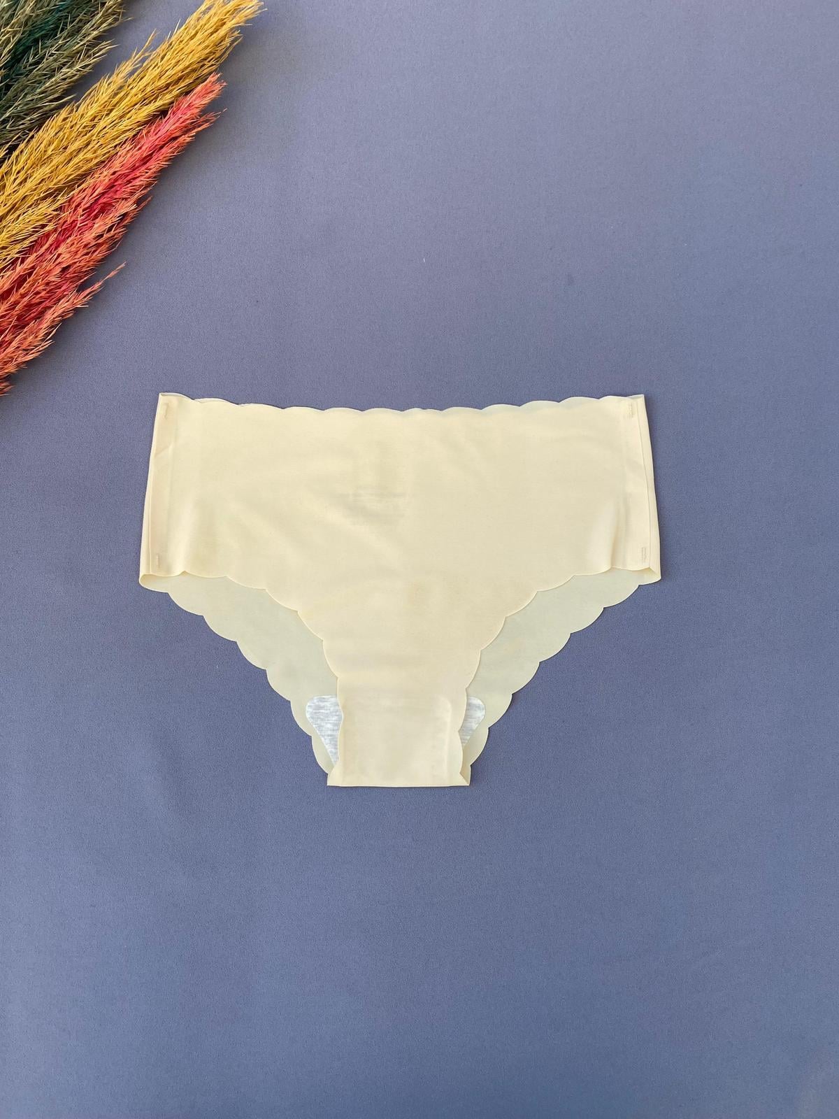 Ten Rengi Lazer Külot