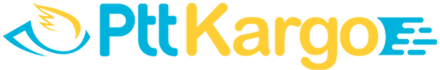 Ptt Kargo