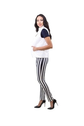 1188 Dodona  Pantolon