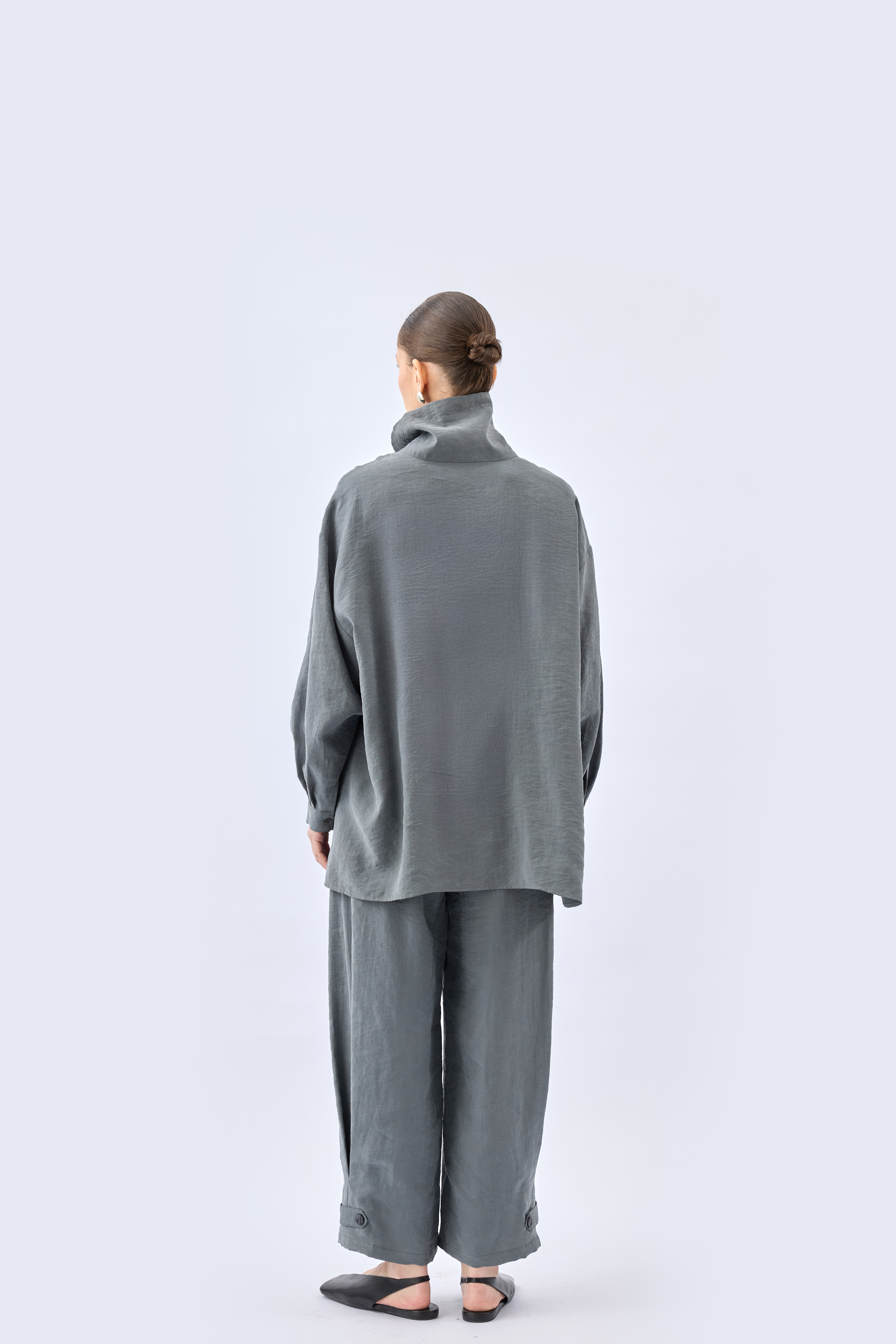 26SY301QQ MİST PANTOLON