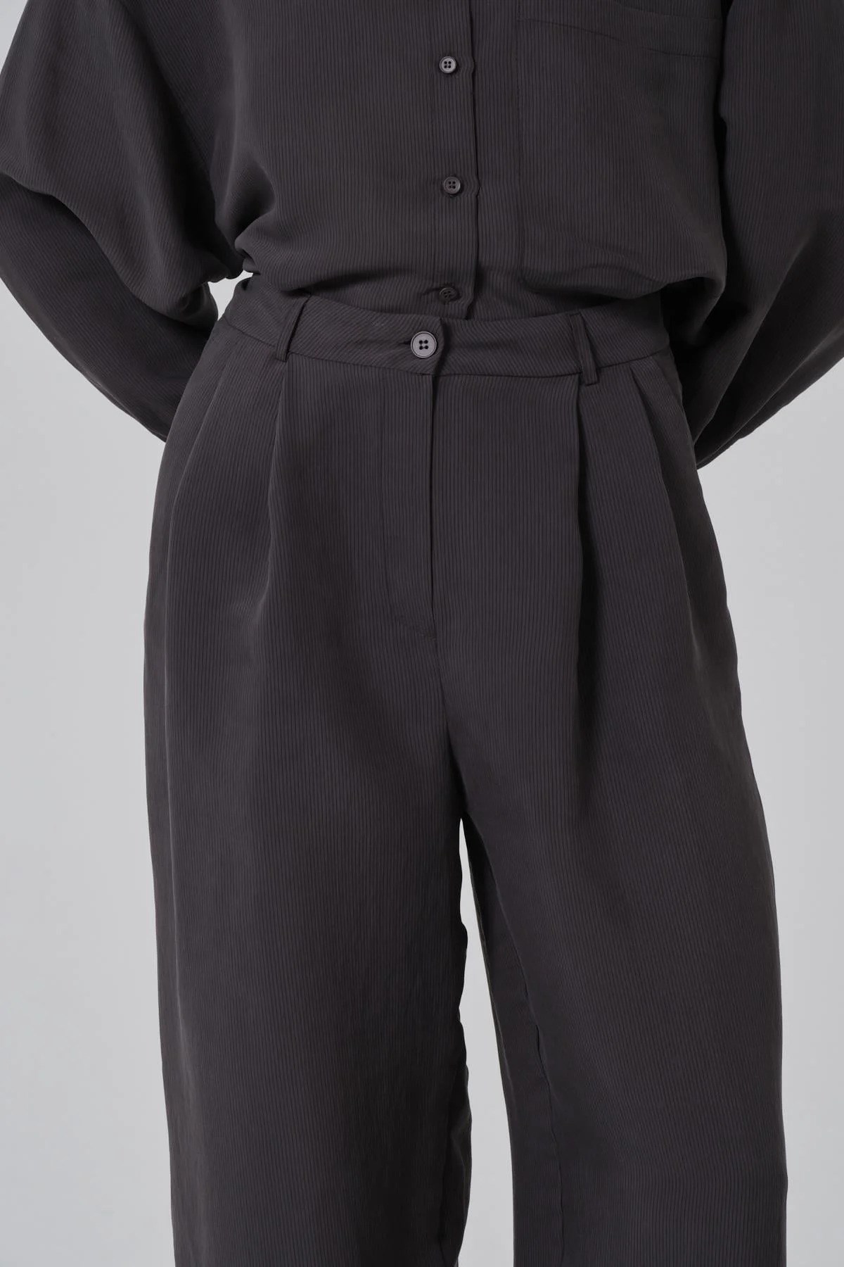 26SY309QQ SİLVA PANTOLON