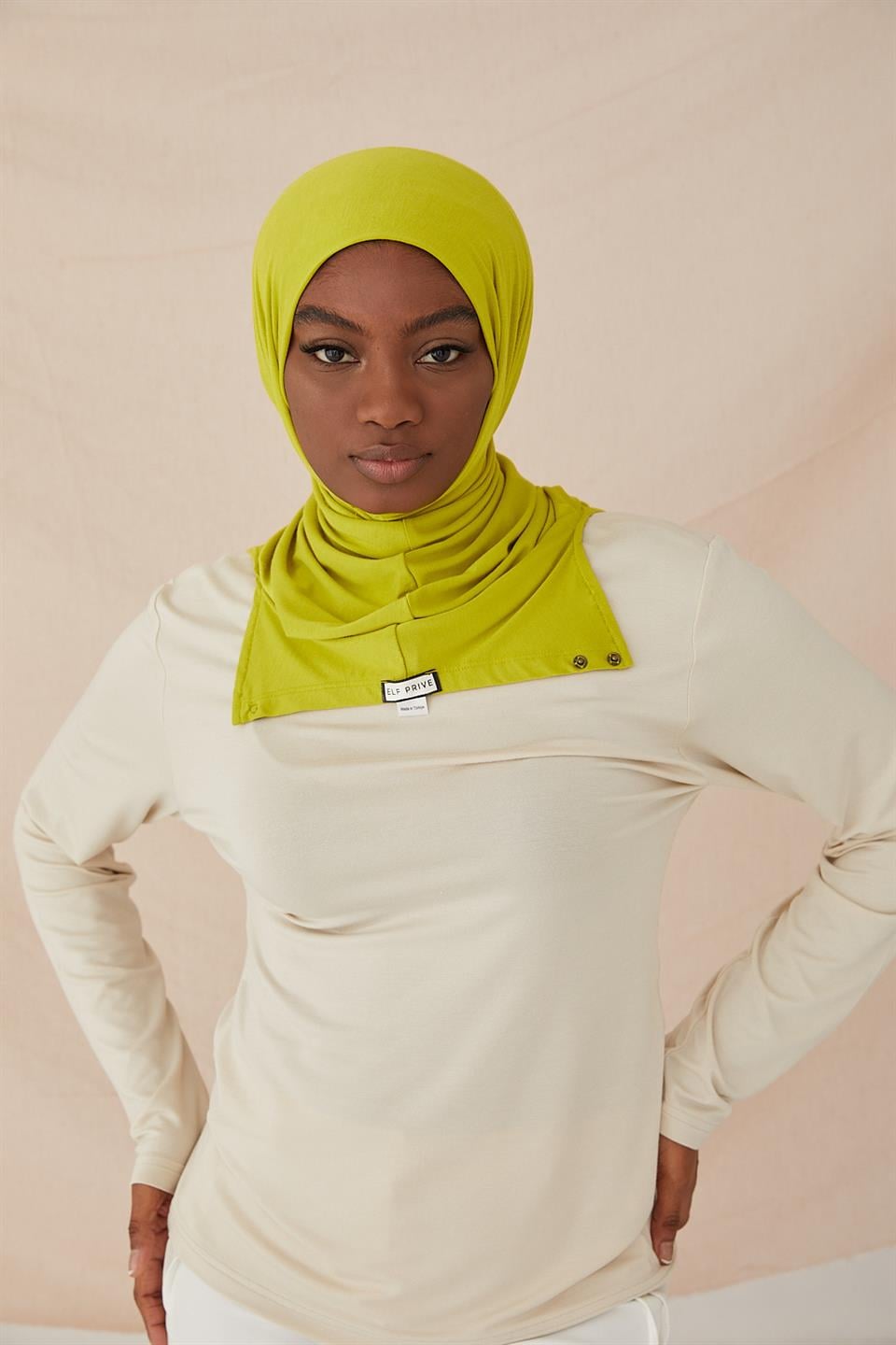 PREMIUM PENYE BONE-ASİT