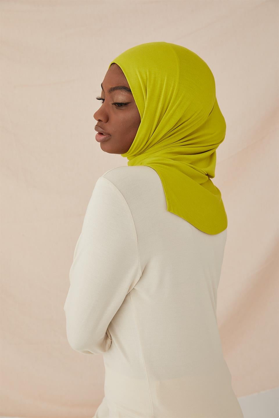 PREMIUM PENYE BONE-ASİT