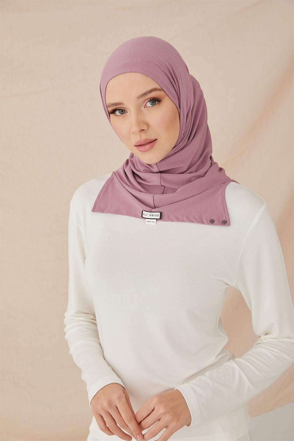 PREMIUM PENYE BONE-GÜL KURUSU