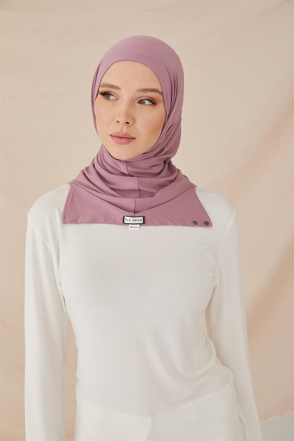 PREMIUM PENYE BONE-GÜL KURUSU