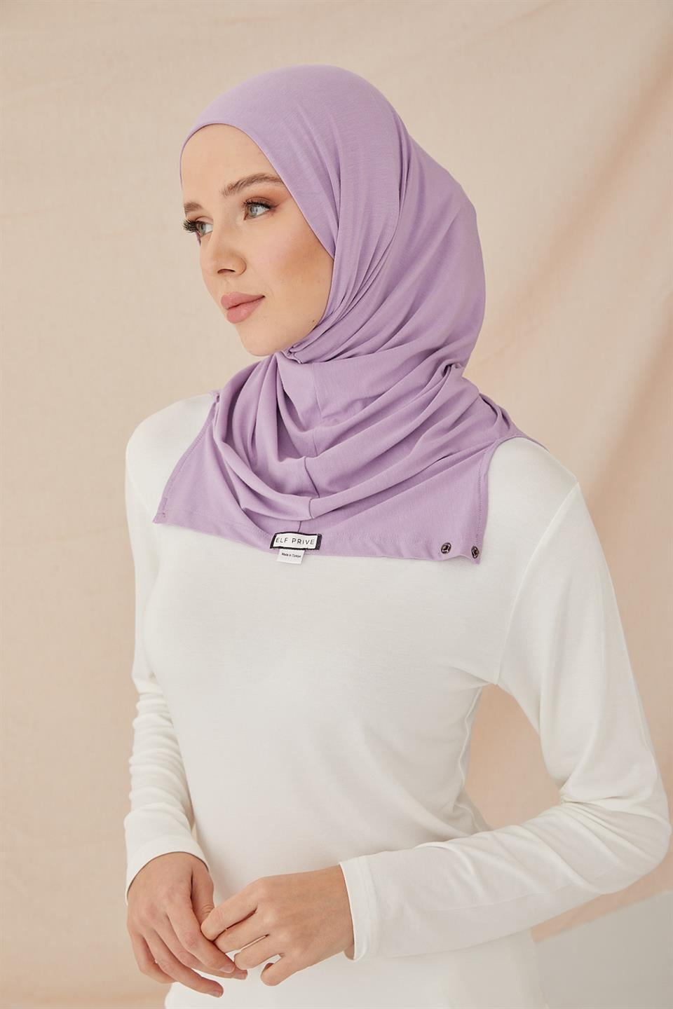 PREMIUM PENYE BONE-LİLA